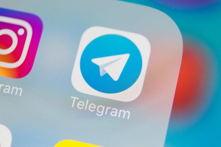 telegeram女生多吗,telegram哪里用的人多