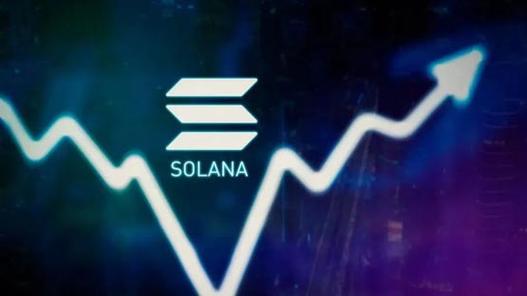 sol币数量,sol币新消息
