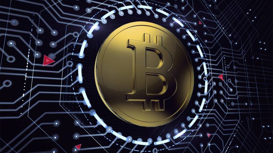 比特币中国官网,比特官网下载最新版