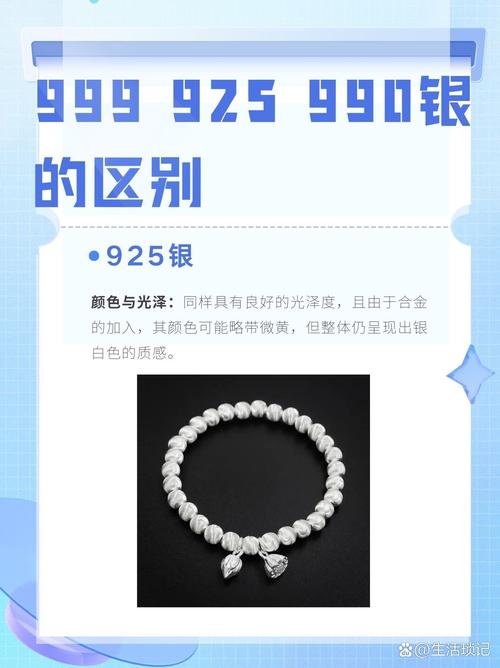 999.9%的银多少钱一克,9999银多少钱一克市场价