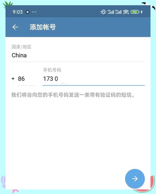 纸飞机软件国内怎么注册,纸飞机app在国内怎么注册