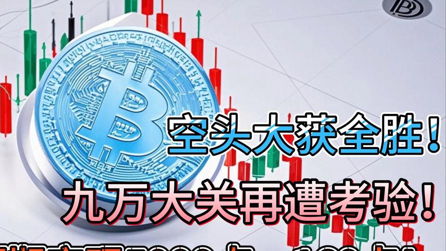 以太坊未来能涨到10000吗,以太坊2021年能涨到3000吗