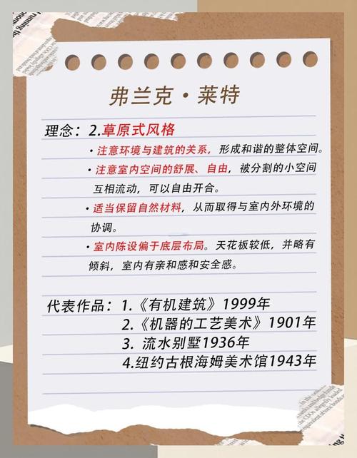 莱特操作手法,莱特的设计理念是什么?