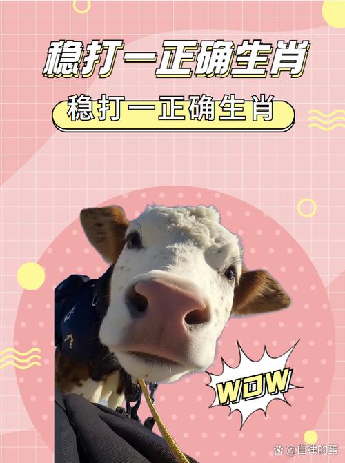 包含田字出头讲才气打一准确生肖的词条
