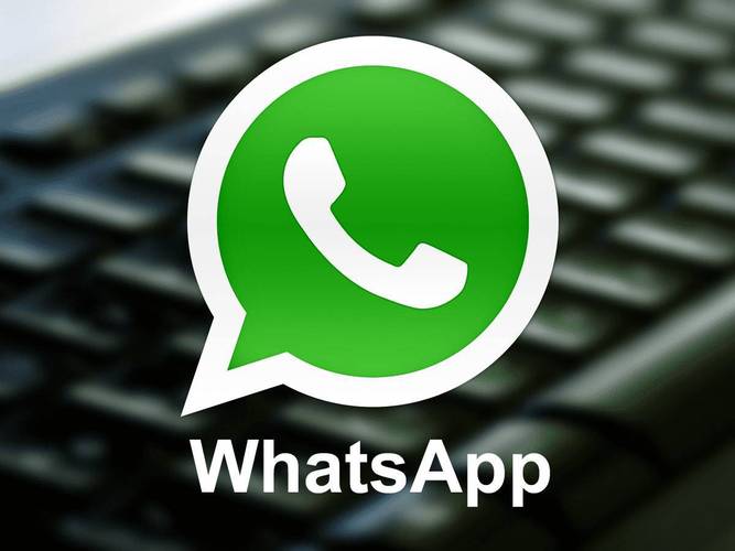 whatsapp商业版正版,whatsapp business latest apk