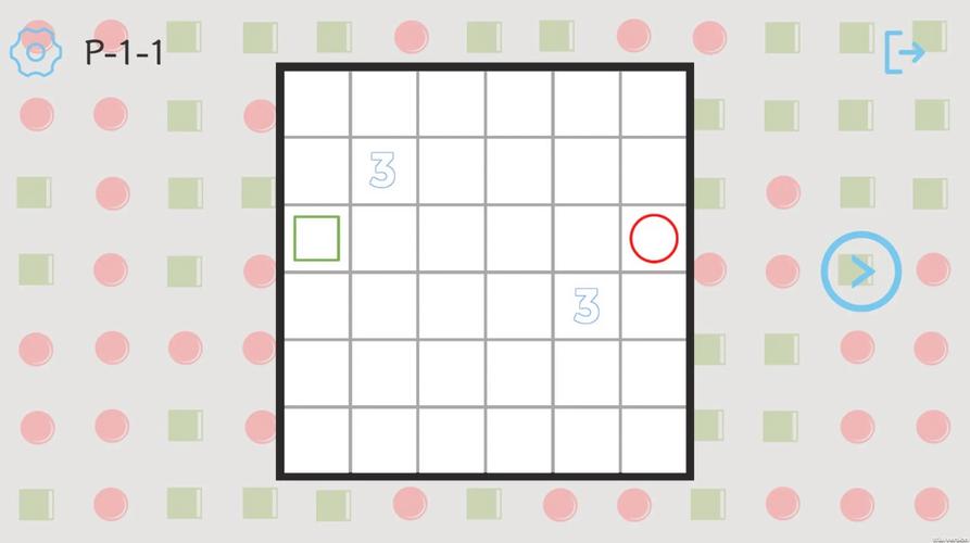 line官网2025,白日梦ONLINE官网