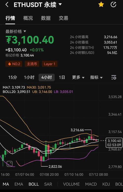 以太坊是什么时候关闭的,以太坊是什么时候开始的 价格是多少