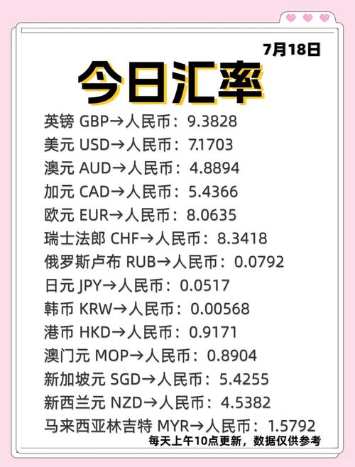 梅林币价格预测,梅林币价格预测最新
