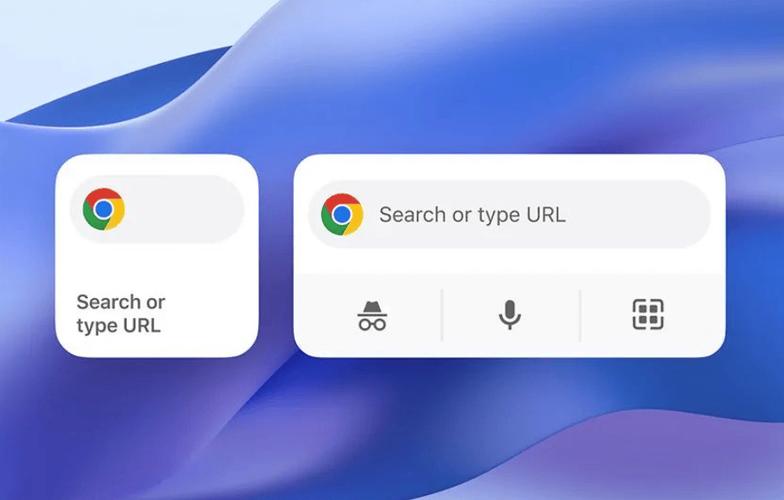 google.com,googlecom浏览器