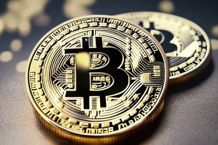 莱特币现在多少一个亿,莱特币现在多少一个亿美元