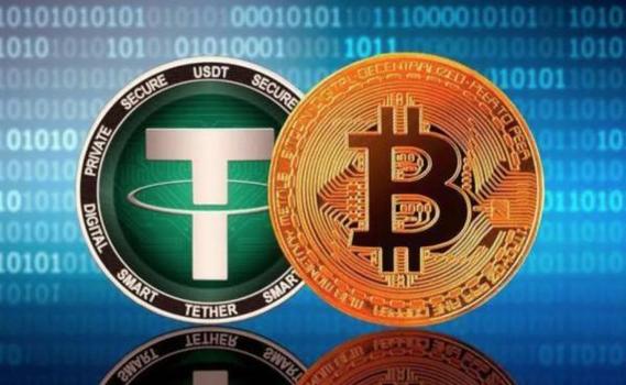 泰达币在中国合法吗怎么用的,泰达币在中国合法吗怎么用的呢