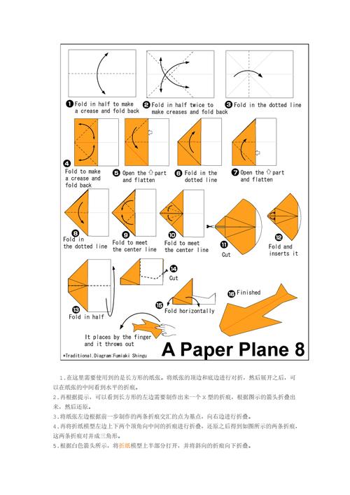 纸飞机接短信,纸飞机怎么给陌生人发消息