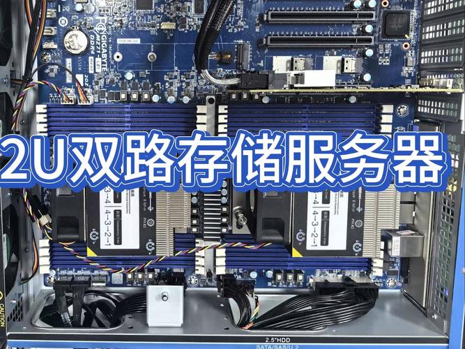 telegraph代理服务器,telegraph代理服务器端口