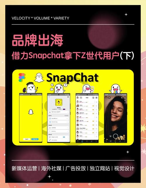 snapchat游戏怎么玩的简单介绍