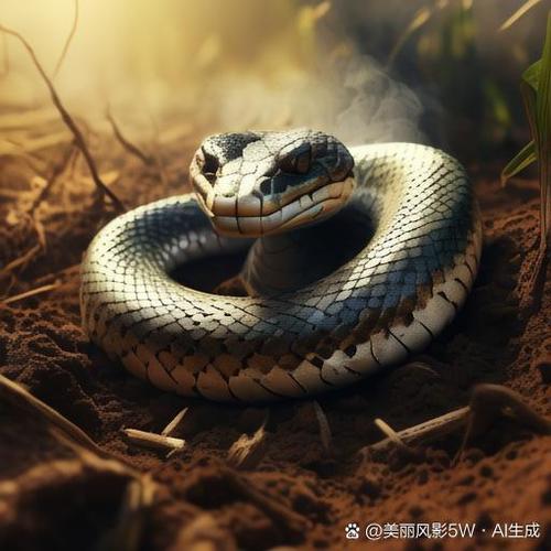 篚打一生肖,打一生肖草蛇灰线