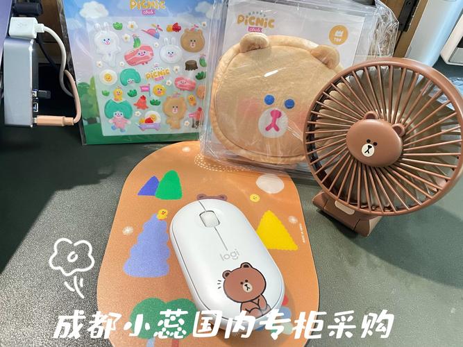 line在中国怎么下载,line 在中国如何安装