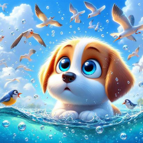 暴雨是代表什么生肖,暴雨是代表什么生肖呢