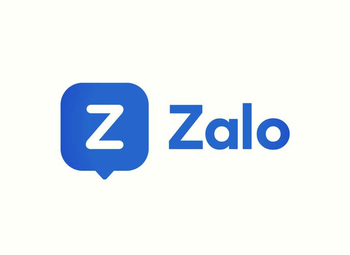 zalo汉化版app,Zalo汉化版中国版