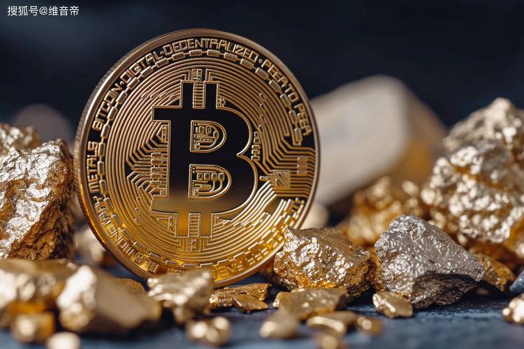 比特币是什么意思通俗,比特币什么意思百度知道