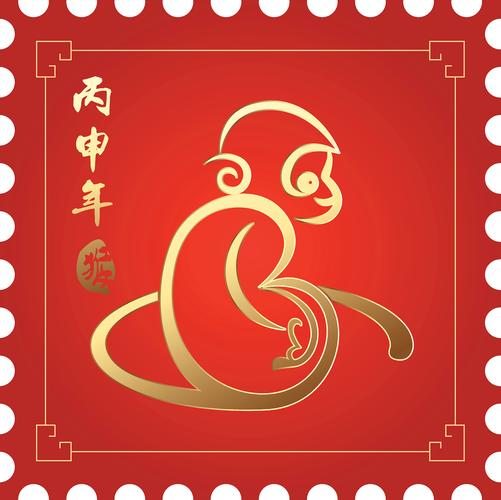 2025运气最旺的三大生肖,2025运气最旺的三大生肖男