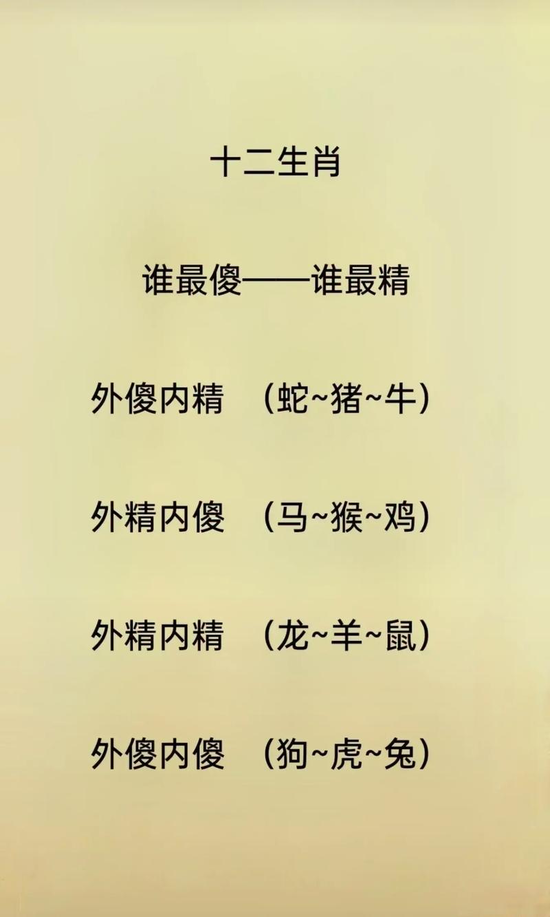 正确答案打一生肖开什么的简单介绍