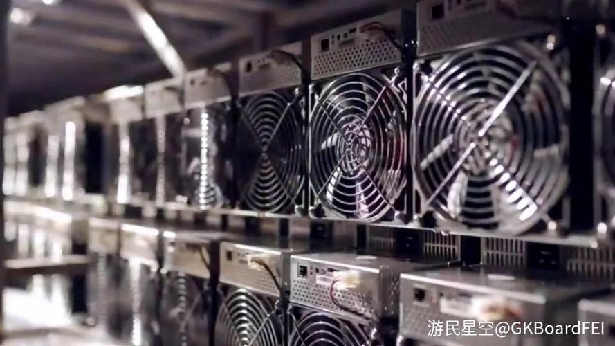 比特币矿机销售之路,2021年比特币矿机销售好做吗
