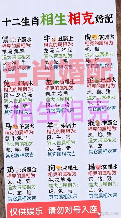 终打一生肖是什么动物的简单介绍