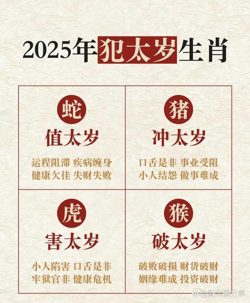 今期生肖出皇宫是什么意思,今期生肖出皇宫,农民视它家中宝