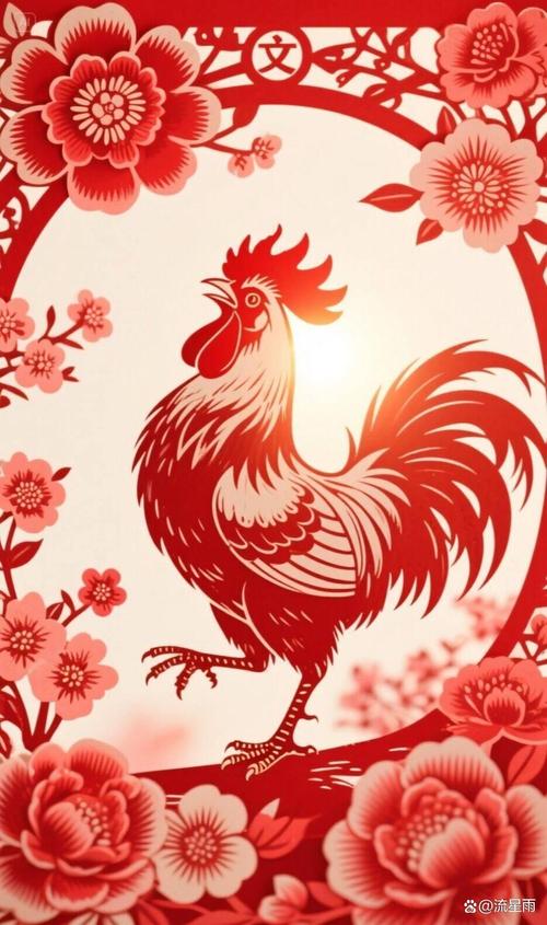 今日生肖开红花指哪个生肖,今日生肖开红花指哪个生肖动物