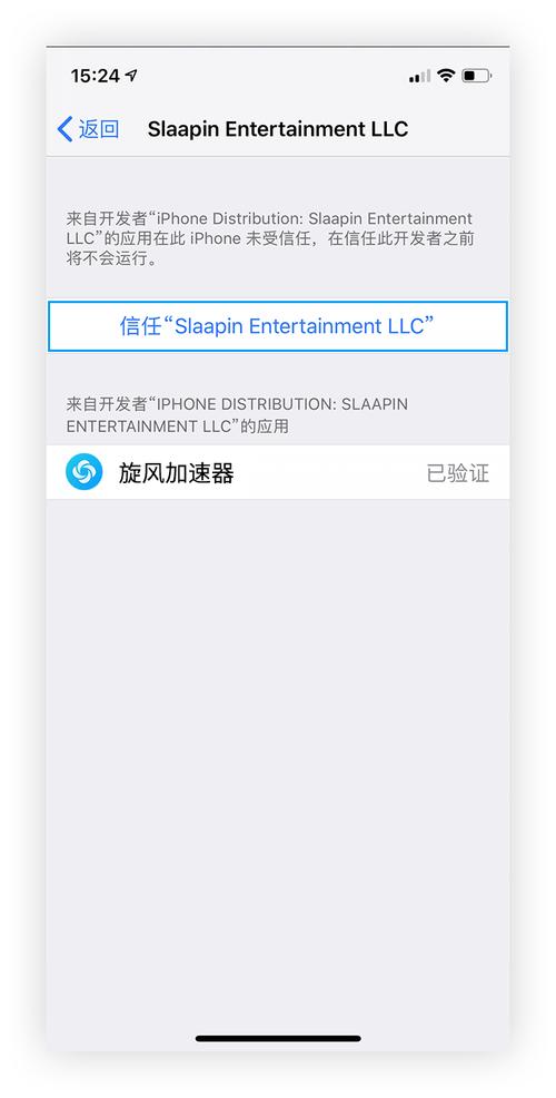 telegeram旧版本7.0版,telegeram官网最新版本下载