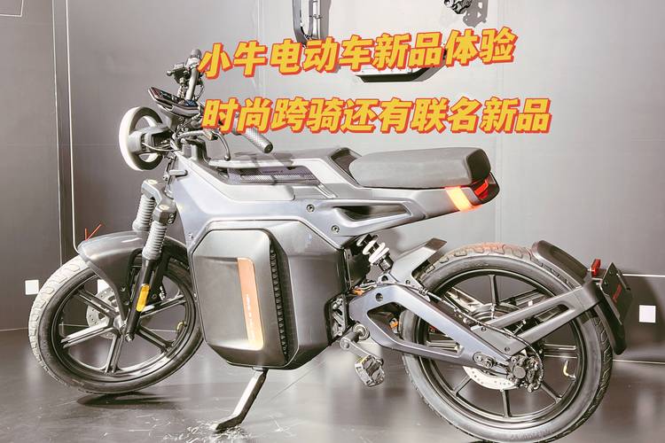 关于小牛电动车加速器安装视频的信息