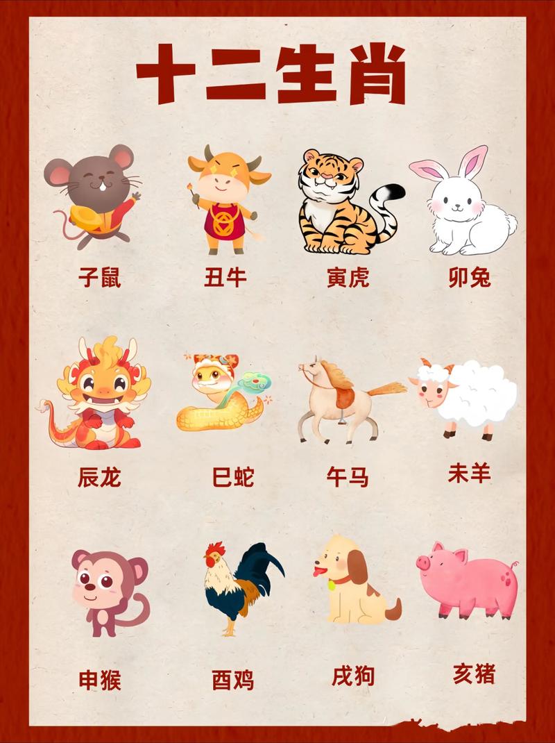 打一生肖最准确的口诀,打一生肖最准确的口诀图片