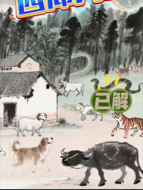 关于四仰八叉指哪四仰哪八叉的信息
