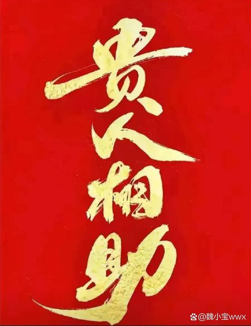 今期唯有旺三三打生肖,今期唯有旺三三,三字出头见红鲤