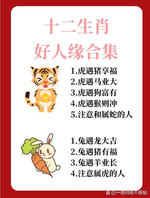 百折不移性命攸关打一生肖,百折不挠的意思代表什么生肖