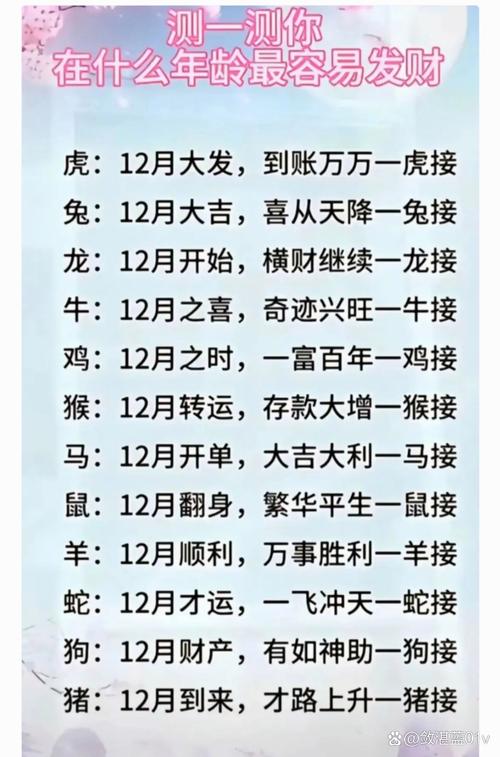 先打一生肖最佳答案,先打一生肖最佳答案是什么