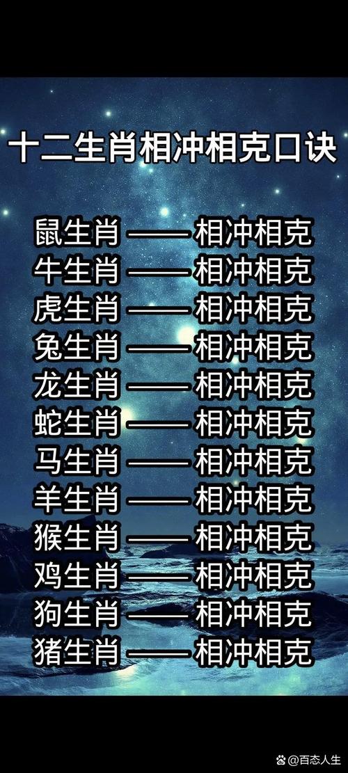 双喜临门打一生肖是什么生肖,双喜临门打一生肖是什么生肖呢