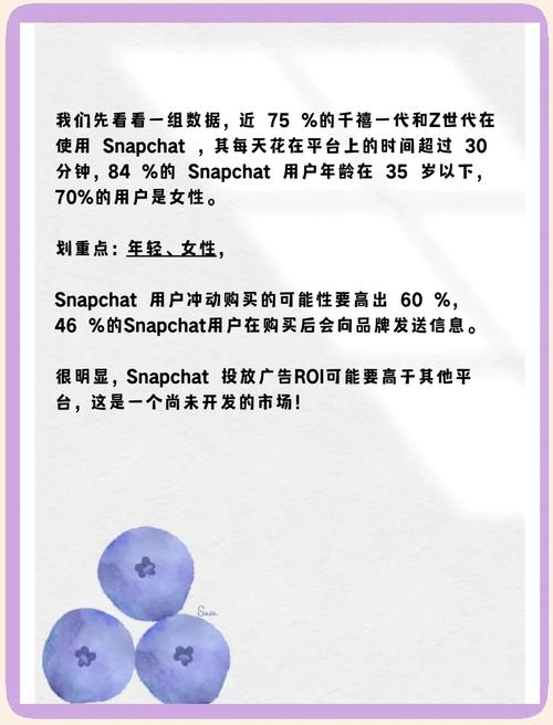 snapchat是社交软件吗的简单介绍