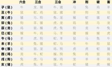 打一生肖系列,打一生肖指什么含义