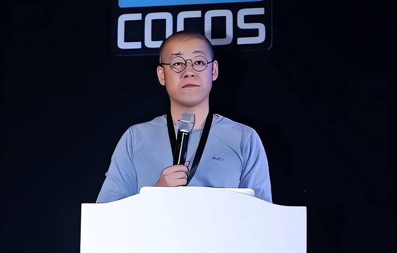 比特币历史价格表,李笑来10万比特币花了多少钱