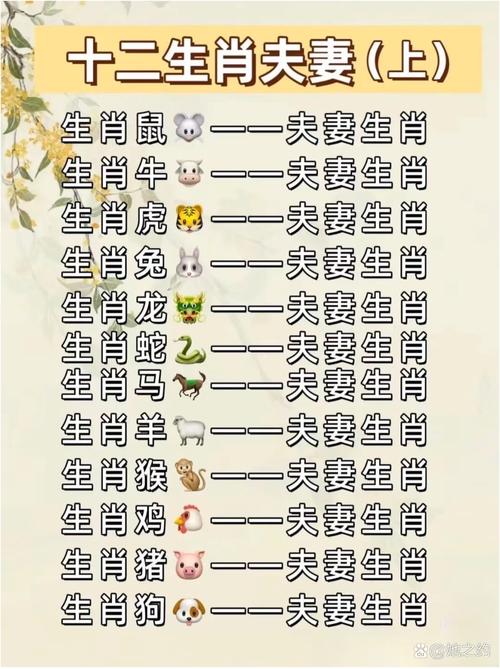 含打一生肖最佳答案,含著是指什么动物生肖