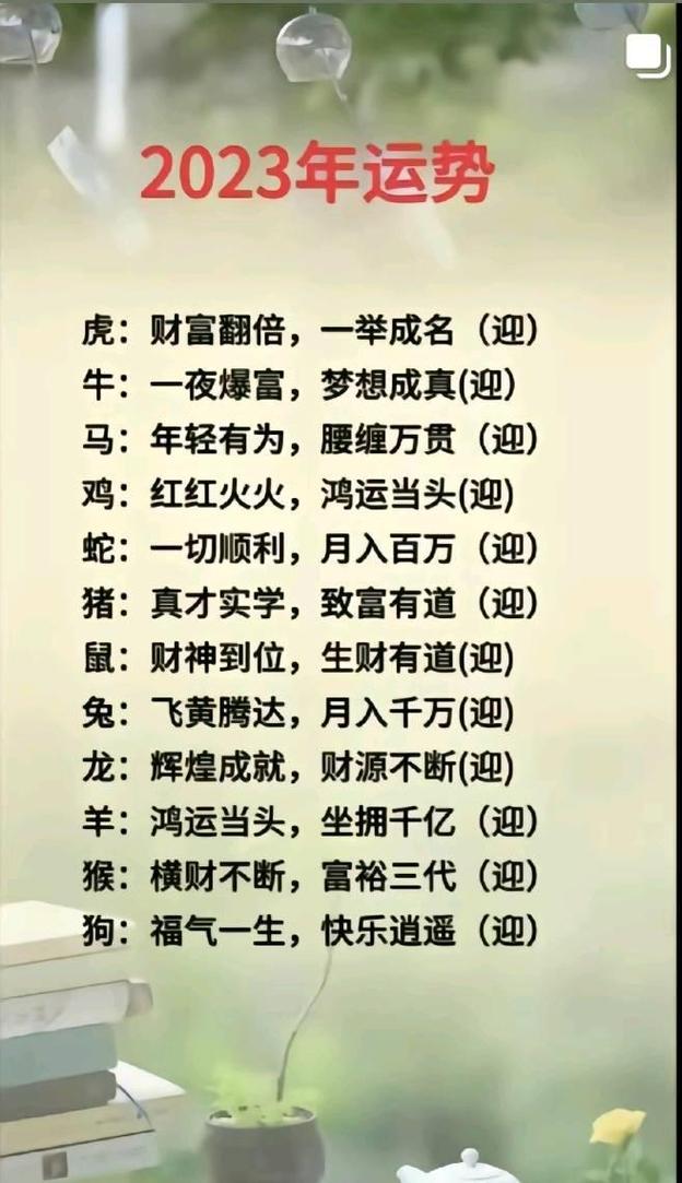 答案打一最准生肖,答案是代表什么生肖