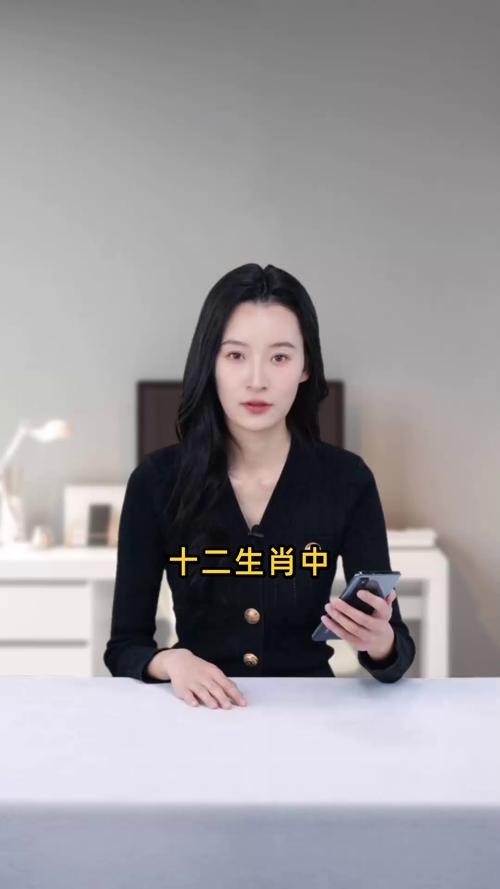 南柯一梦的三大生肖,南柯一梦三大生肖性格特点