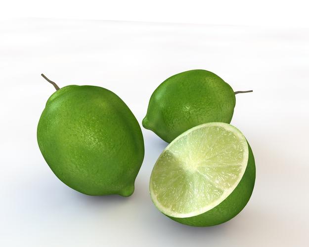 lime是酸橙还是青柠,lime是酸橙还是青柠橙