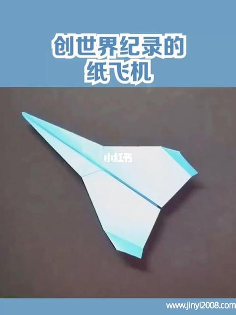 pc端纸飞机怎么下,纸飞机怎么下载中文版本的