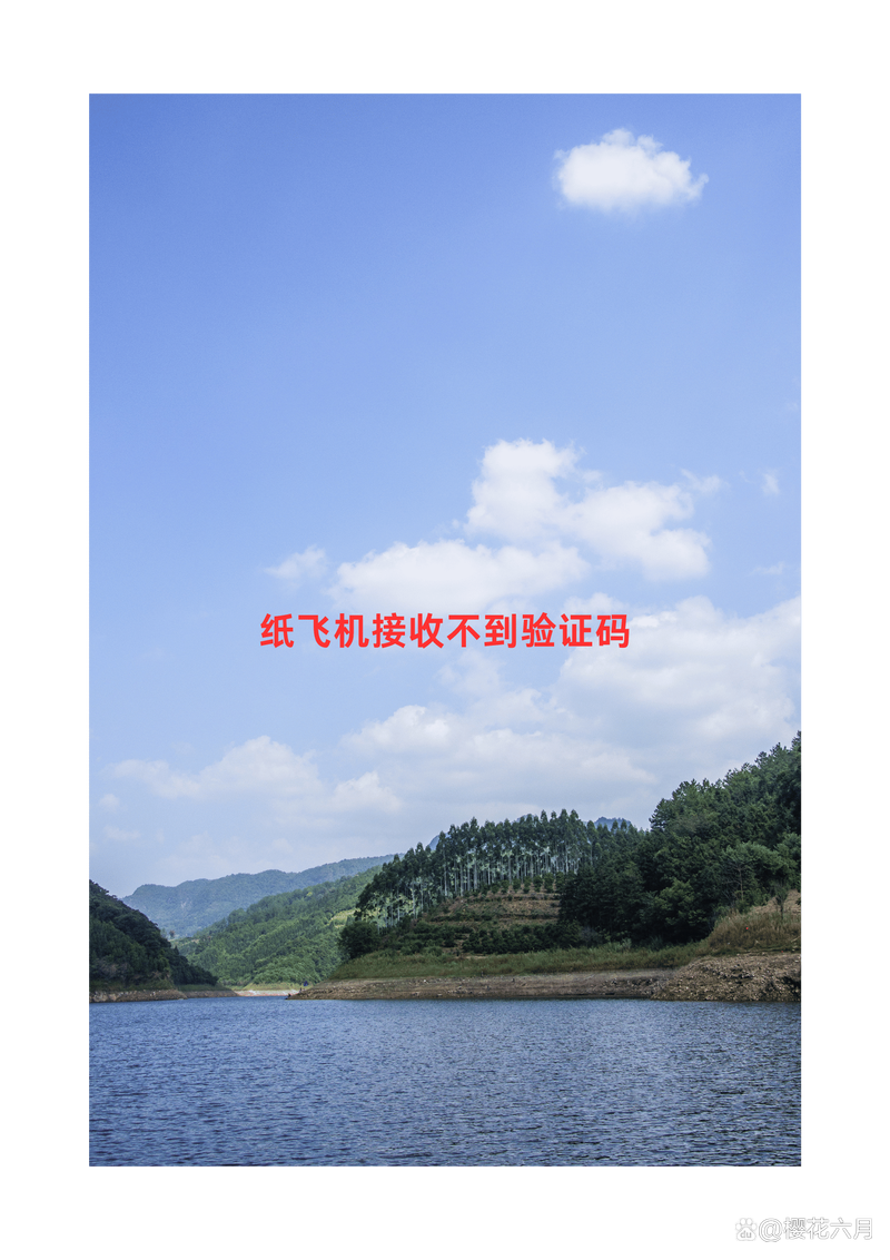 安卓登不上纸飞机,纸飞机怎么登陆手机端