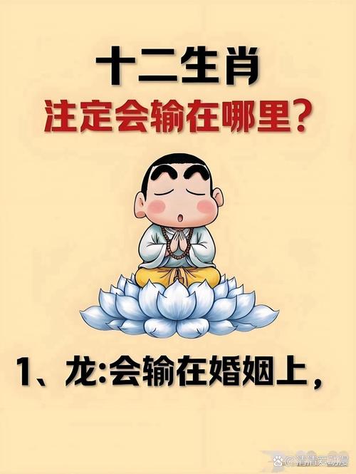 矜持庄重猜一个生肖,矜持庄重猜一个生肖是什么