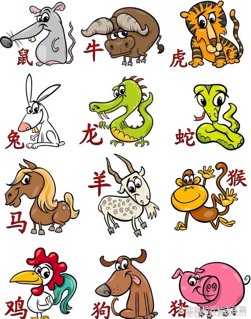 藏头露尾最准确一肖,藏头露尾的生肖是什么生肖