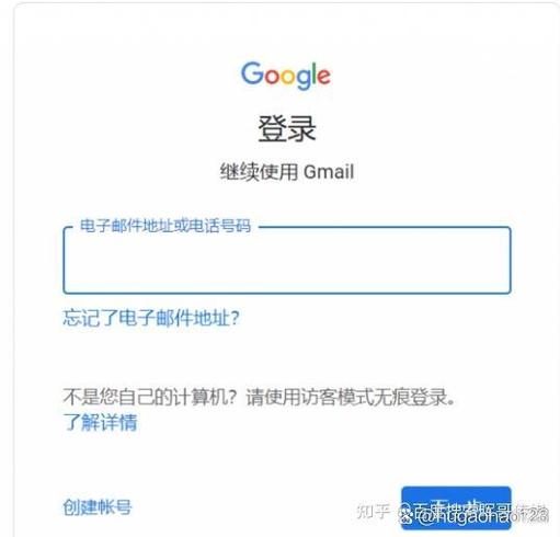 谷歌官方网站,谷歌官方网站注册