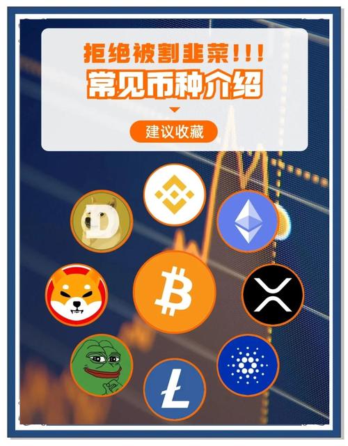 虚拟币排名前十价格是多少,虚拟币排名前十价格是多少钱